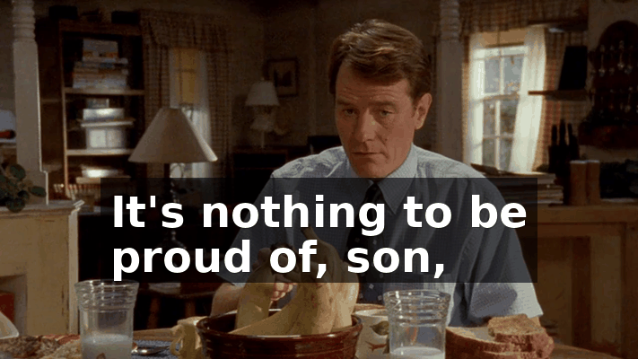 3fa0a0ed-0a2d-4b77-9d35-2f81f3996ea3.gif