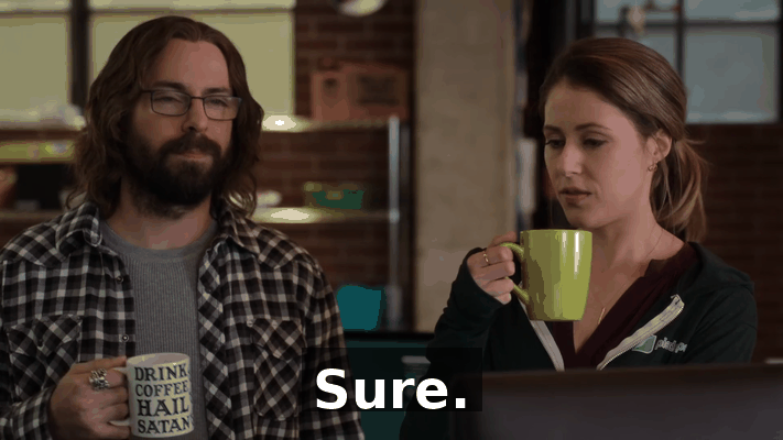 3640274f-5122-40a3-a6e8-350ae3623e1e.gif