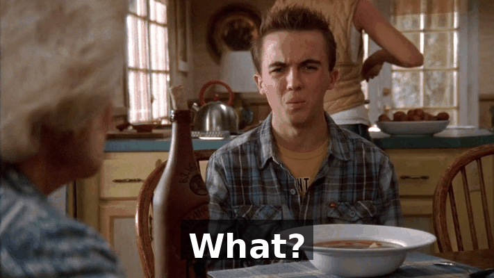 1f66d2b1-6b88-4ea1-a65e-469216c05868.gif