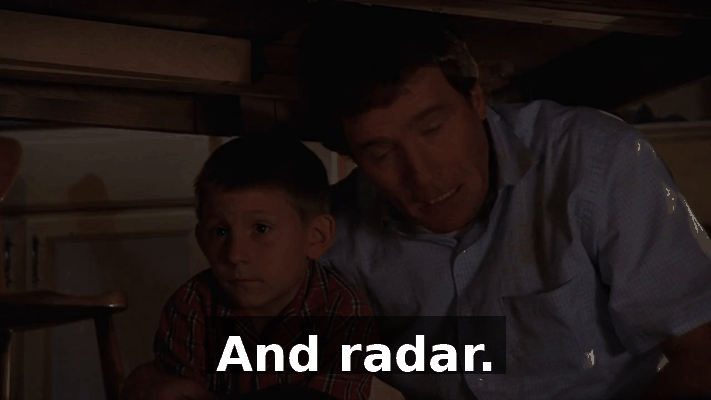 b69babcb-df47-4eba-83ec-d85f42898a51.gif