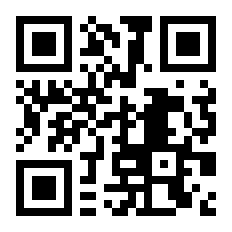 QR code for this GIF's share link