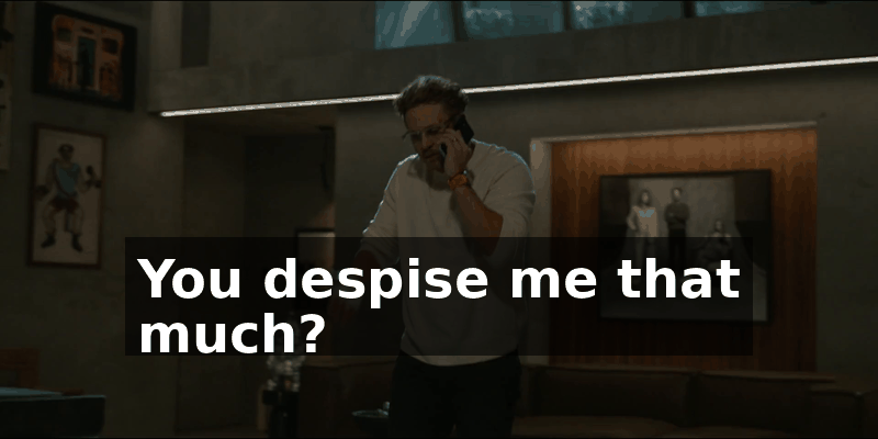 9730cfdd-8643-4994-b95b-980529841b36.gif