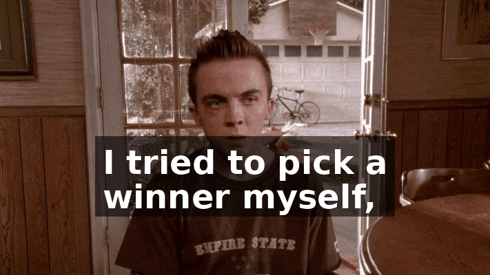 2414e2e5-19bc-43e2-beec-d902f2d8e2ec.gif