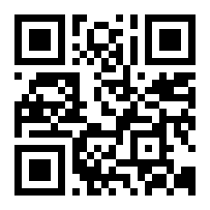 QR code for this GIF's share link