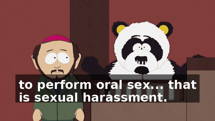 c09708e0-aa29-4f06-b85a-9064f3ac0dea.gif