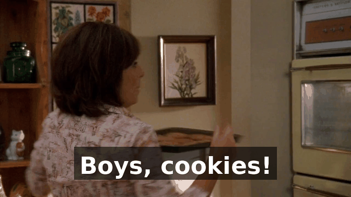 8b11b713-9250-4b4c-8a27-fc18ddcd4c8e.gif