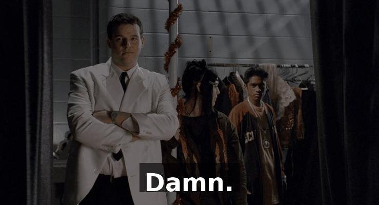 81a8e361-5b4e-45cb-912b-dd5e7020a38c.gif