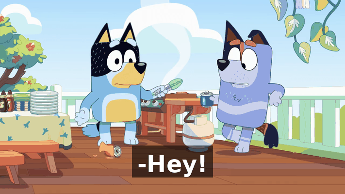 1586f4b6-1228-4d15-a32c-4e051de7db7a.gif