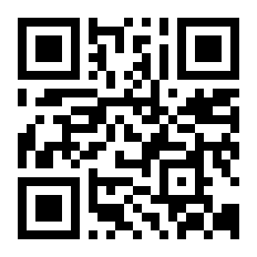 QR code for this GIF's share link
