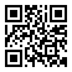 QR code for this GIF's share link