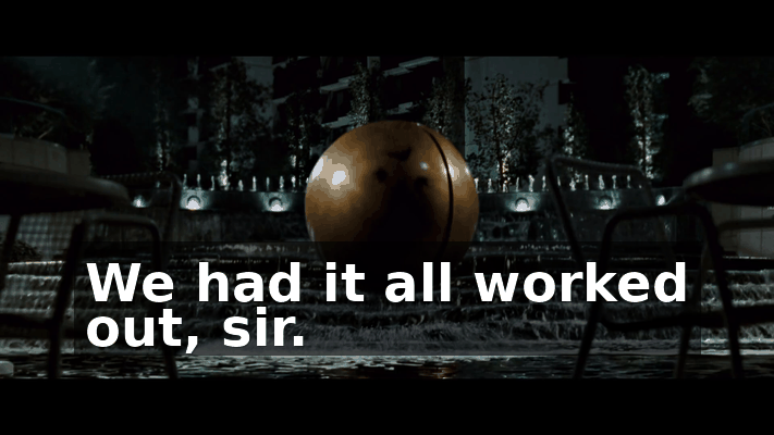 fafcdc77-b806-4025-827c-f4d7e49a3cf8.gif
