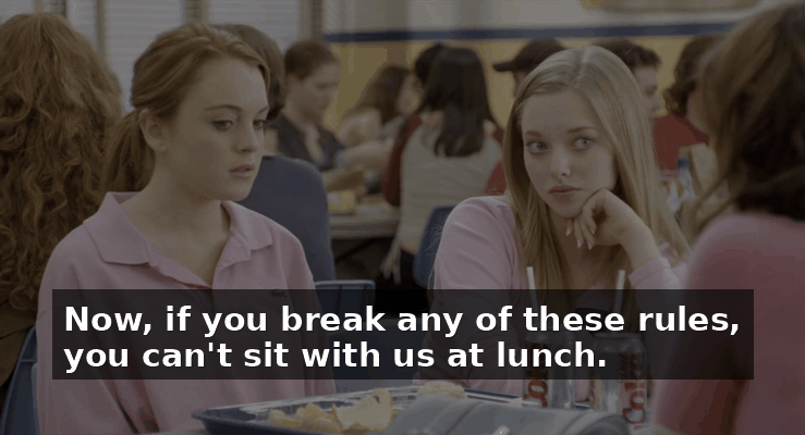 a63b0563-de28-4f8e-9c0d-89abc75fb61b.gif