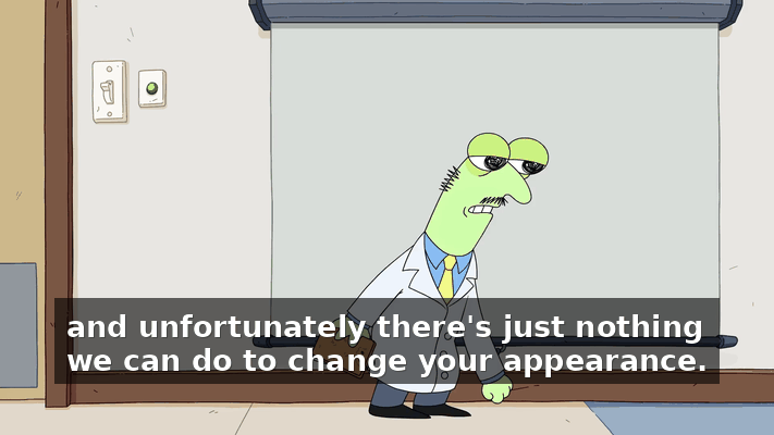e897591d-93e9-42be-affd-a6ff8f918b00.gif
