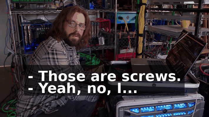 485d96c7-7006-4c89-9250-f21f0aafd574.gif