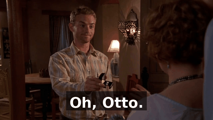 355f5e57-dfb6-4ea5-9f97-635eb7adbcbe.gif