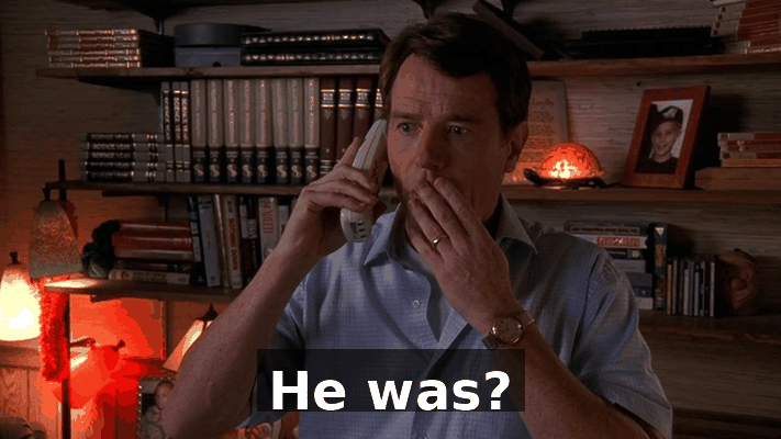 638cbf10-9515-432e-ac9c-91d3fd3d52fc.gif