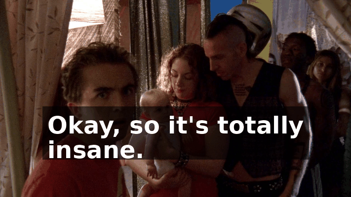 525fabdd-2dd5-4803-8766-ee17dea946ee.gif