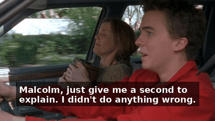 a644f69a-00bb-4c5c-968f-bc26ed849f45.gif