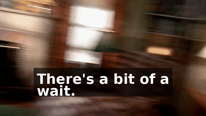 5bfc207c-4a24-43ff-b1b4-898b53830acd.gif