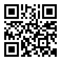 QR code for this GIF's share link