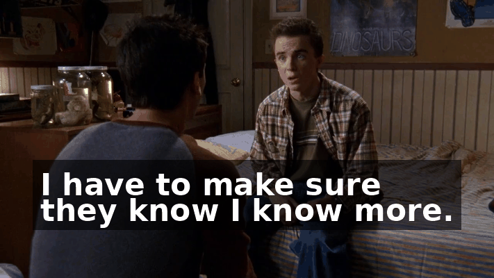 64036852-ae53-4116-b190-0742683368f3.gif