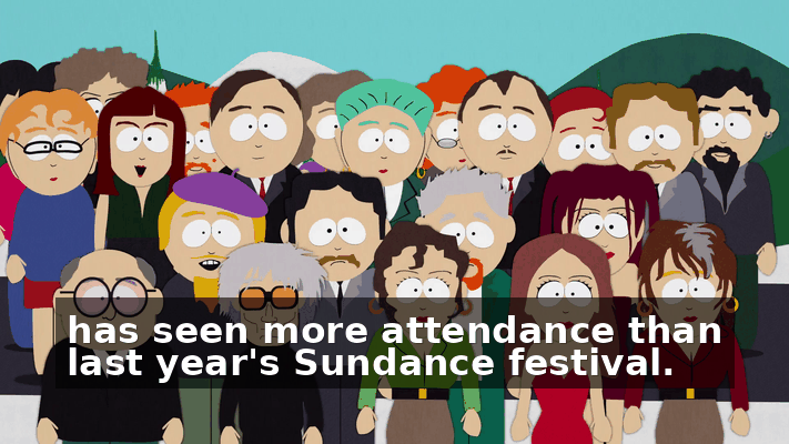 58e6c28c-0fe9-4b30-af2e-5e7eac57090e.gif