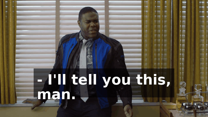 51128641-5116-4c5c-9f8c-d01425d272da.gif