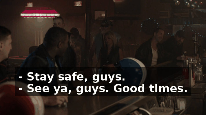 ddf9460a-030a-4f24-98c9-bc4f84d64b5a.gif
