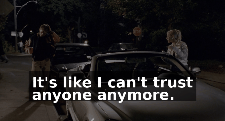 111e524d-bd24-4a22-83c4-a71840ba1f73.gif