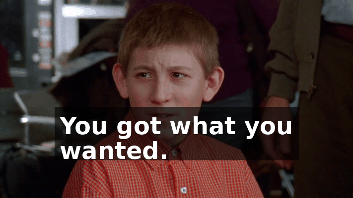 6a6b500d-fd56-4ce8-88ad-037b8fca465c.gif