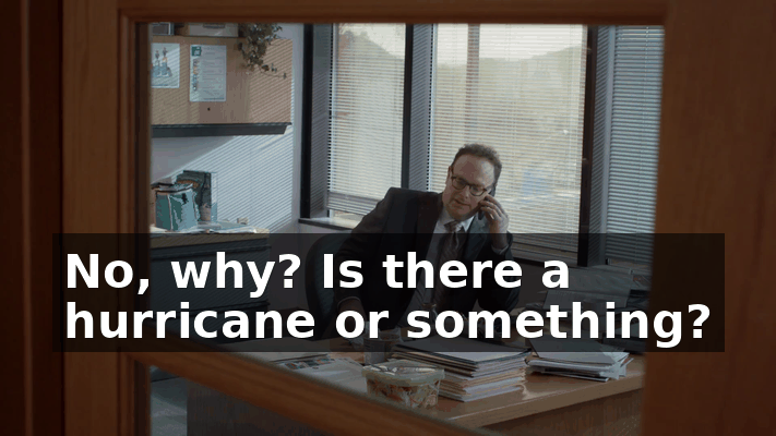 d81f7974-614e-4670-8067-8935881c4839.gif