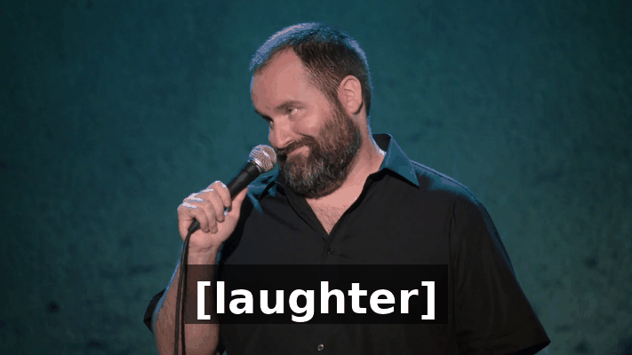 d4064b44-7841-4eb1-a7c9-3b3b7b0e584a.gif