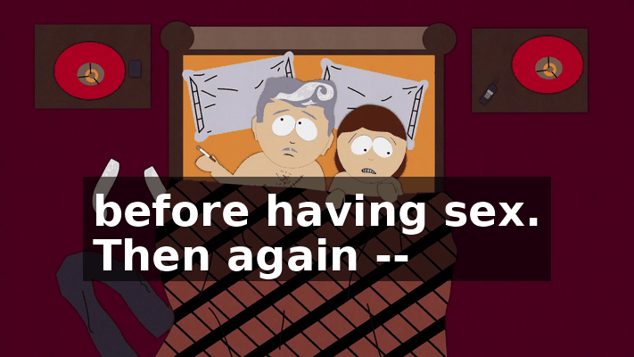 2093147c-8449-4905-be33-068919b8026f.gif