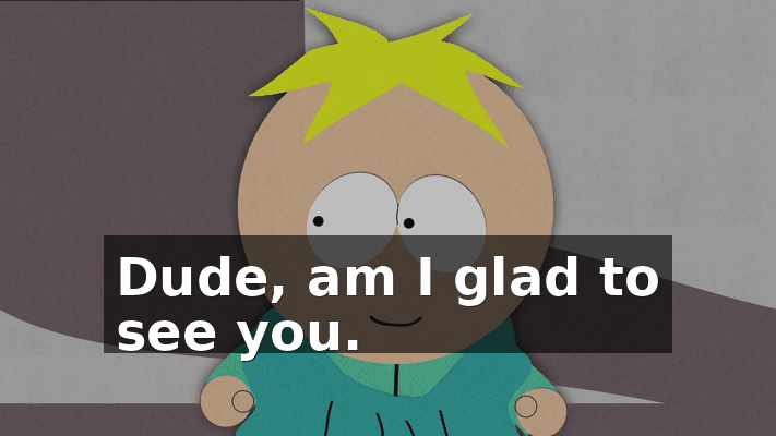 6ee57d69-b25c-41d3-8365-f4eca53fd53f.gif
