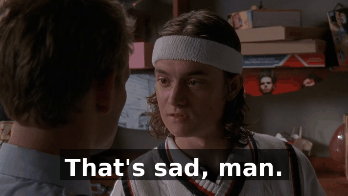 97338dda-4696-4169-91cd-dfae2eb7b13e.gif