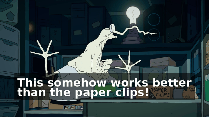 ef222e62-e4e7-437d-8b24-c7ed07a2b02d.gif