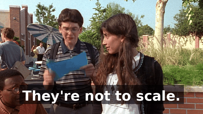 b10579b4-674c-4781-bedd-1fe91e6e1f8e.gif