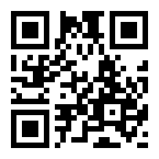 QR code for this GIF's share link