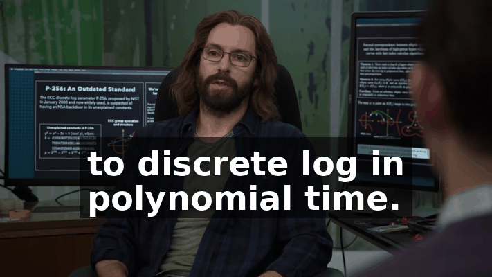 0f1df943-943a-4747-96ef-9b606d513cbd.gif