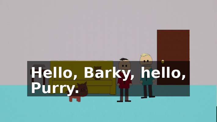 97434a42-598d-4b49-bc32-117dbcddd7de.gif