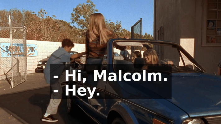 363e9f36-c71a-4fd0-ad4e-638dcbe8698f.gif