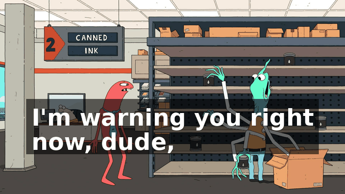 471fa57e-3e41-4abb-bf0b-d1375231ca26.gif
