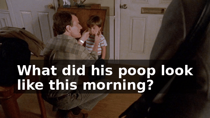 f83707df-cada-455b-9268-dc4bd12b5160.gif