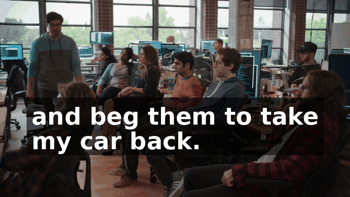 f1b17257-4e6a-4694-9f22-88d4fc86a582.gif
