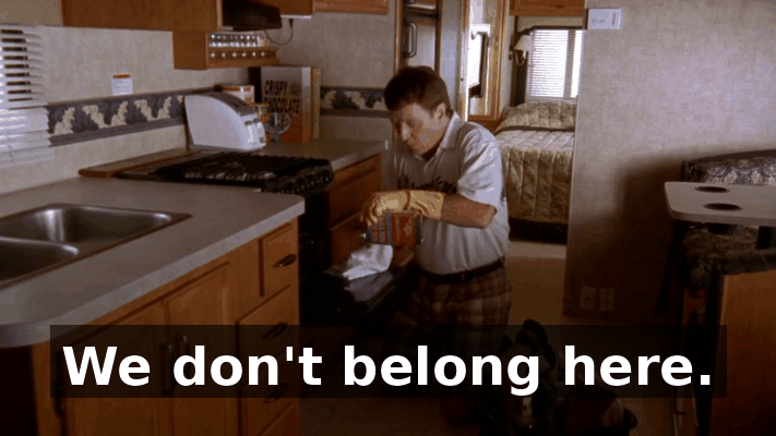e2c3d39a-f83e-4bca-b648-a72e67c2bd55.gif