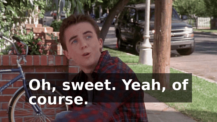 f30beb2c-70f3-4819-b8ff-3e2131f024c0.gif