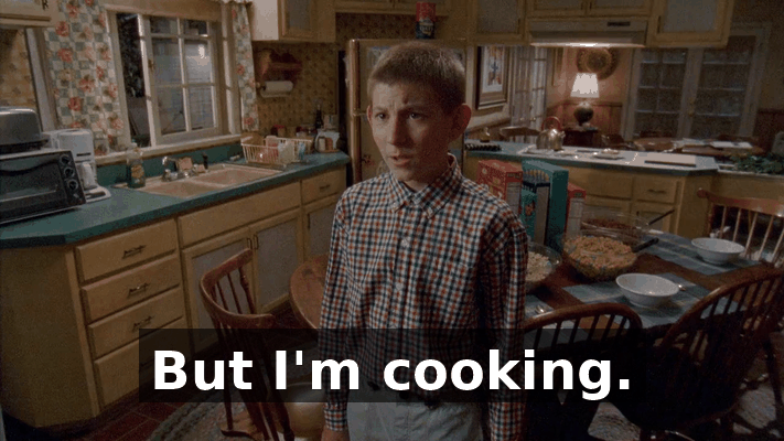 30c49cda-0007-4f53-9f86-a8a6c234c751.gif