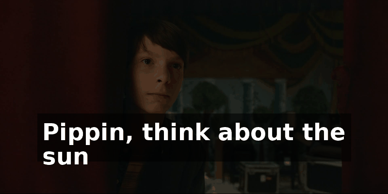 f01e483e-d407-42d8-a0fd-2309817895db.gif