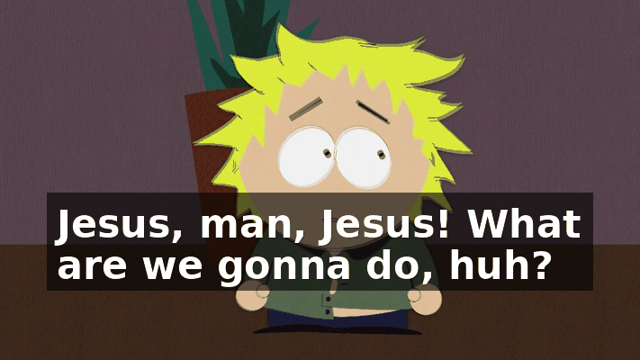 ac3790df-64cf-4b87-8fa7-4dce9a5ce576.gif
