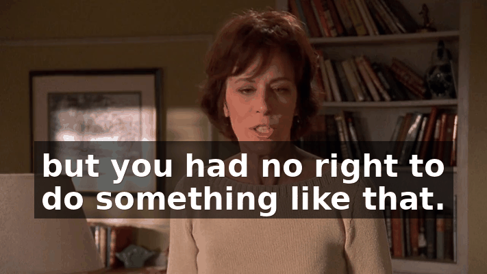 f40cc01b-56a7-4e39-bde3-e055cdcc2698.gif